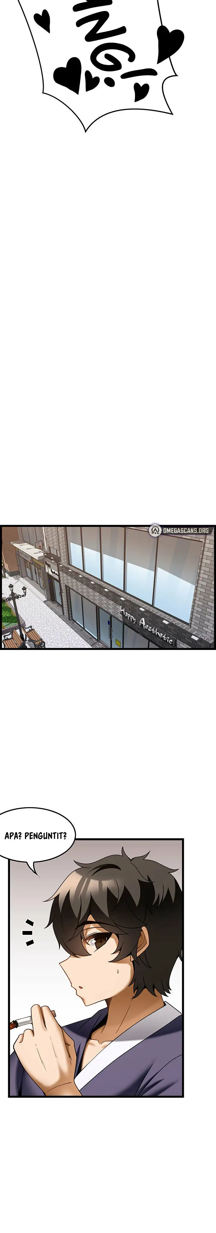 image-komik-too-good-at-massages-chapter-24-11/18