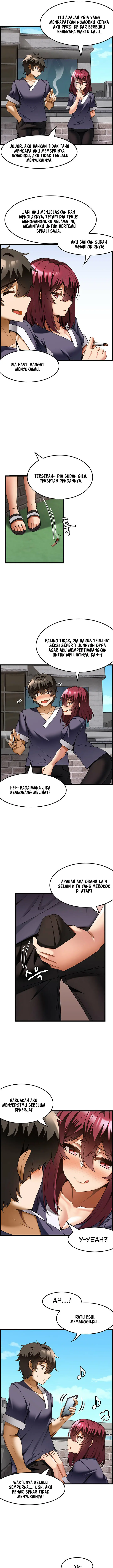 image-komik-too-good-at-massages-chapter-24-12/18