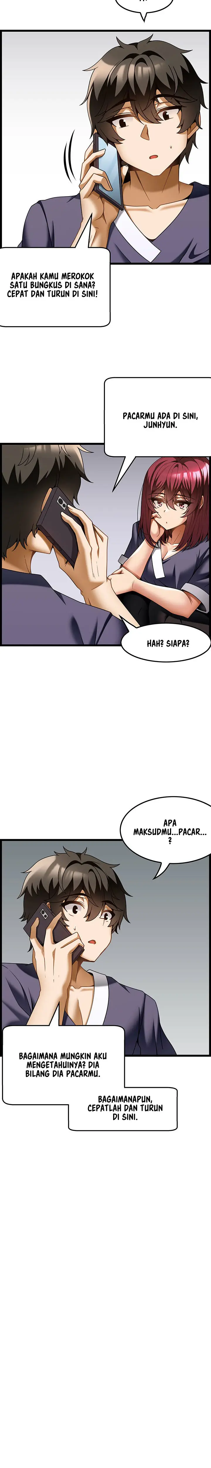 image-komik-too-good-at-massages-chapter-24-13/18