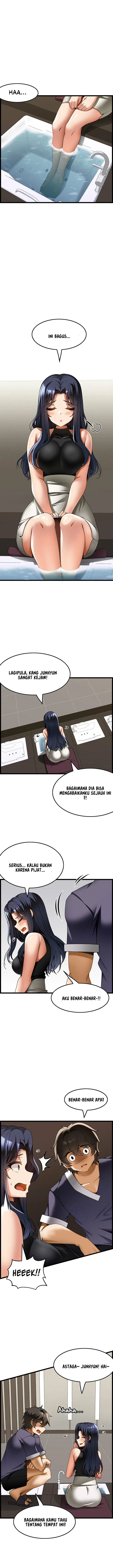 image-komik-too-good-at-massages-chapter-24-14/18