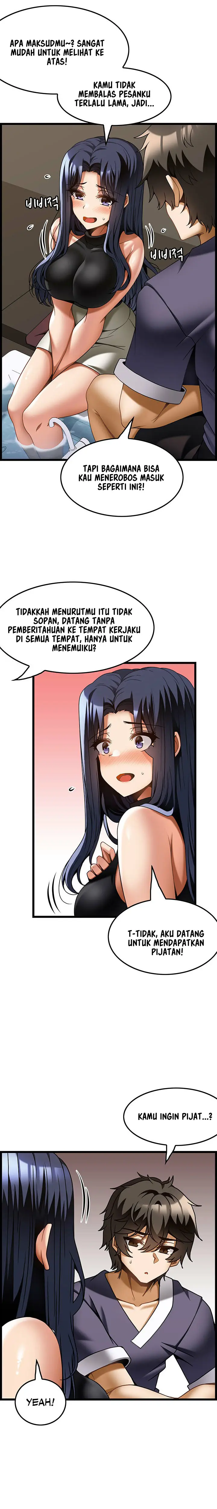 image-komik-too-good-at-massages-chapter-24-15/18