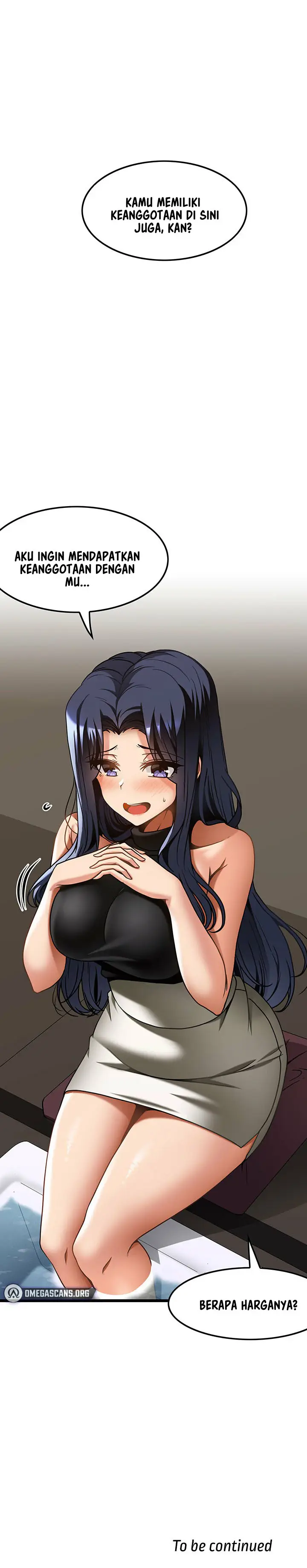 image-komik-too-good-at-massages-chapter-24-16/18