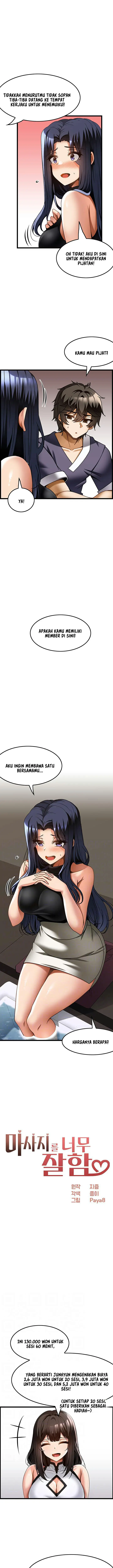 image-komik-too-good-at-massages-chapter-25-2/22