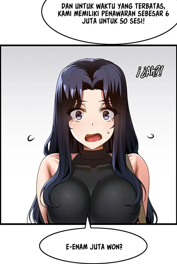 image-komik-too-good-at-massages-chapter-25-3/22