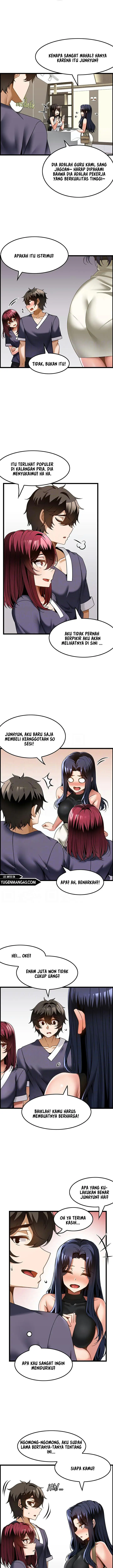 image-komik-too-good-at-massages-chapter-25-4/22