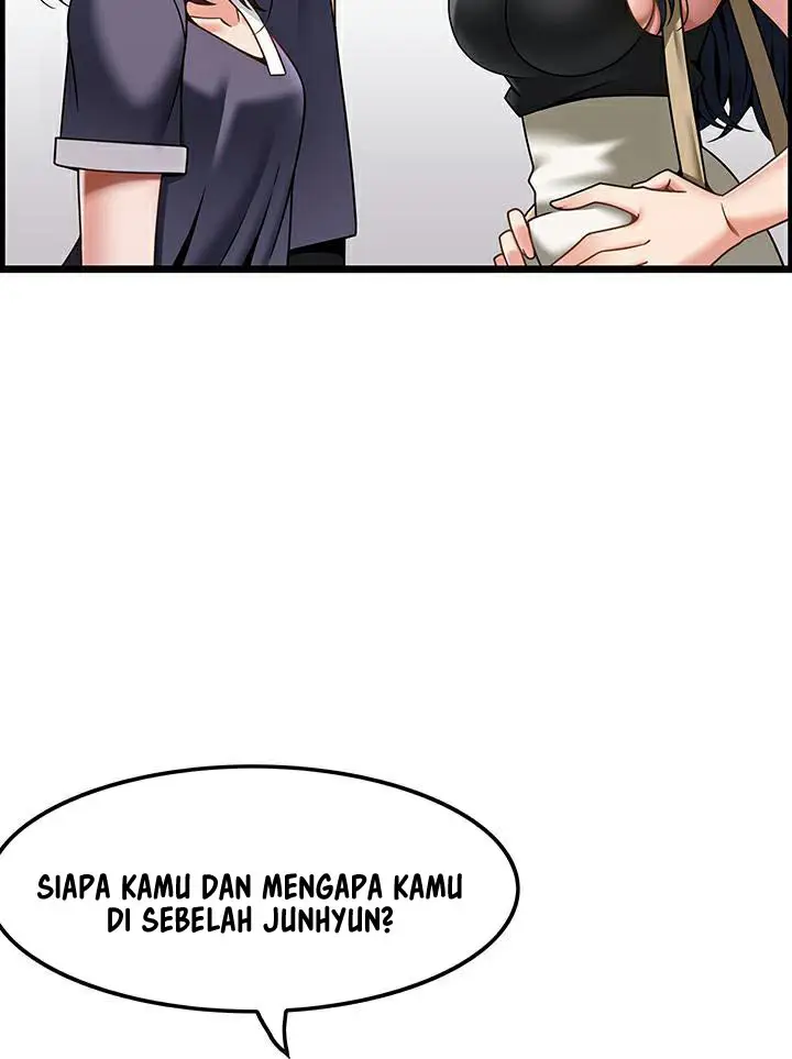 image-komik-too-good-at-massages-chapter-25-5/22