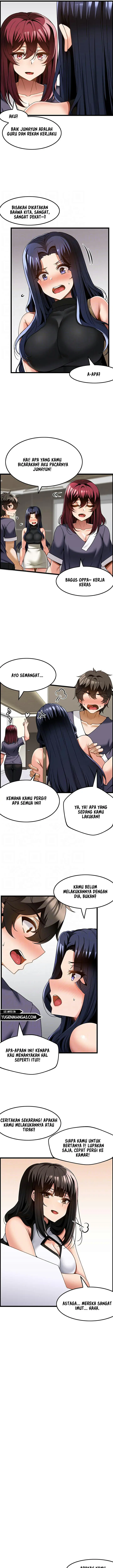 image-komik-too-good-at-massages-chapter-25-6/22
