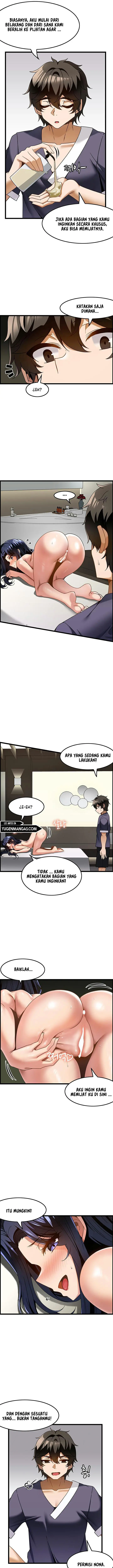image-komik-too-good-at-massages-chapter-25-8/22