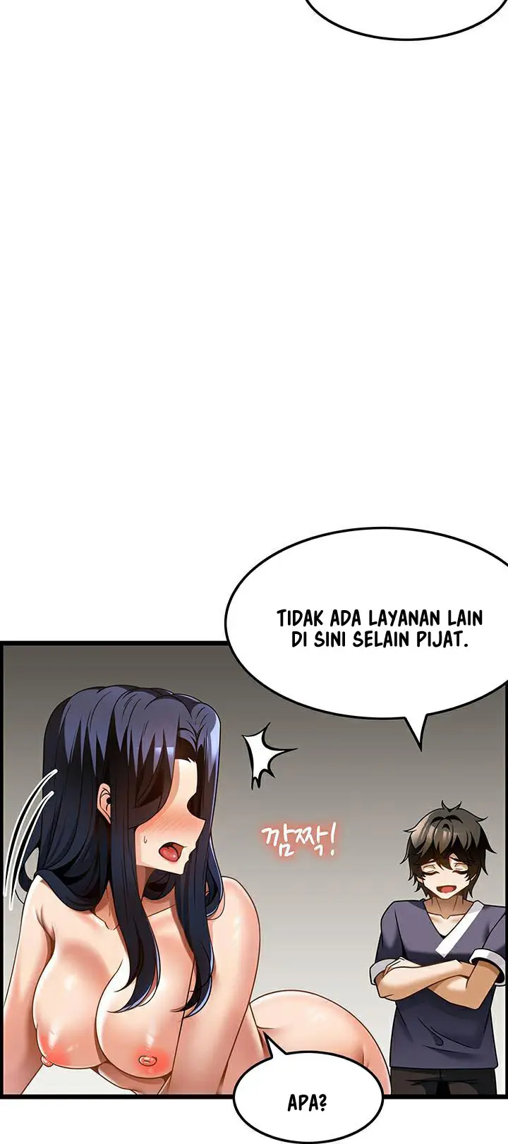 image-komik-too-good-at-massages-chapter-25-9/22