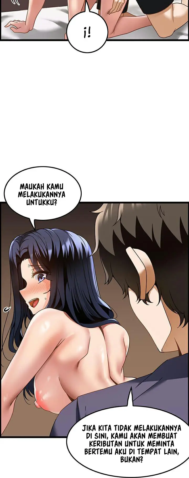 image-komik-too-good-at-massages-chapter-25-11/22