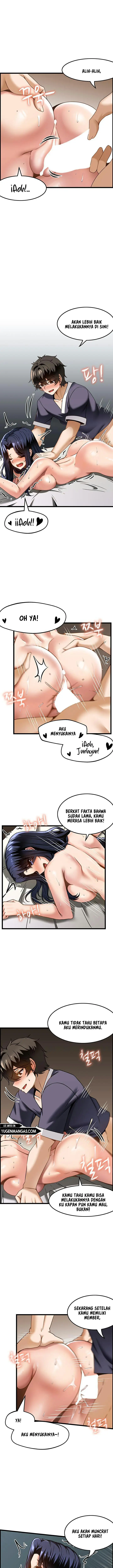 image-komik-too-good-at-massages-chapter-25-12/22