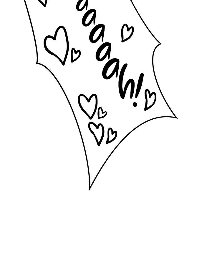 image-komik-too-good-at-massages-chapter-25-17/22