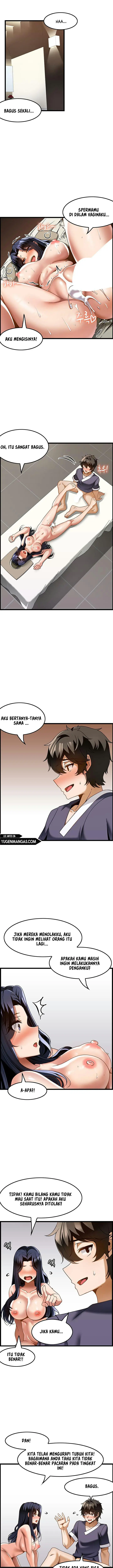 image-komik-too-good-at-massages-chapter-25-18/22