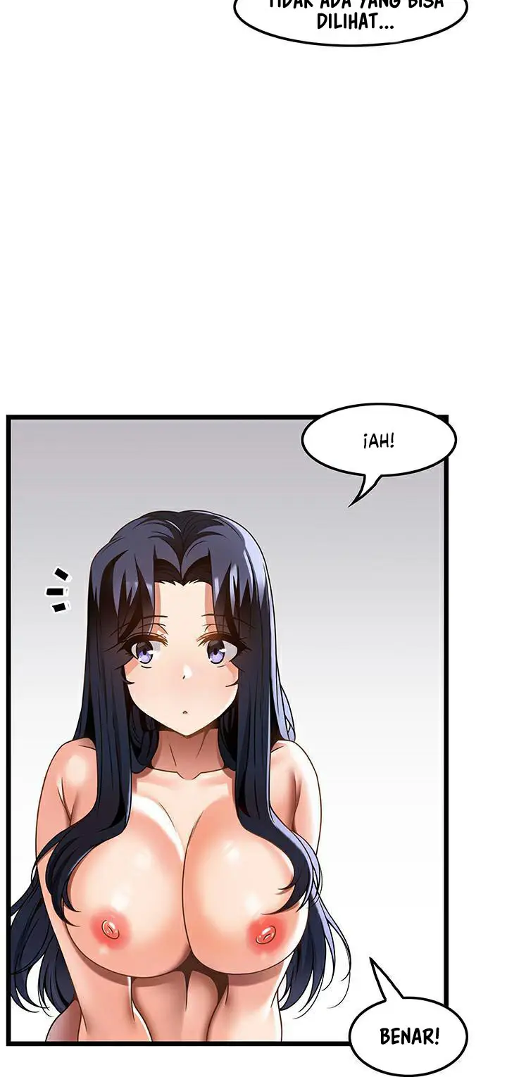 image-komik-too-good-at-massages-chapter-25-19/22