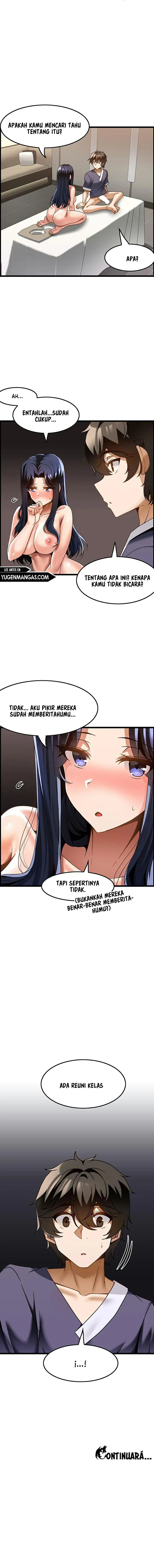 image-komik-too-good-at-massages-chapter-25-20/22