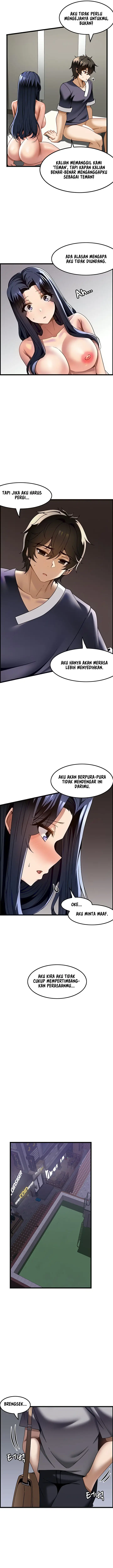 image-komik-too-good-at-massages-chapter-26-4/19