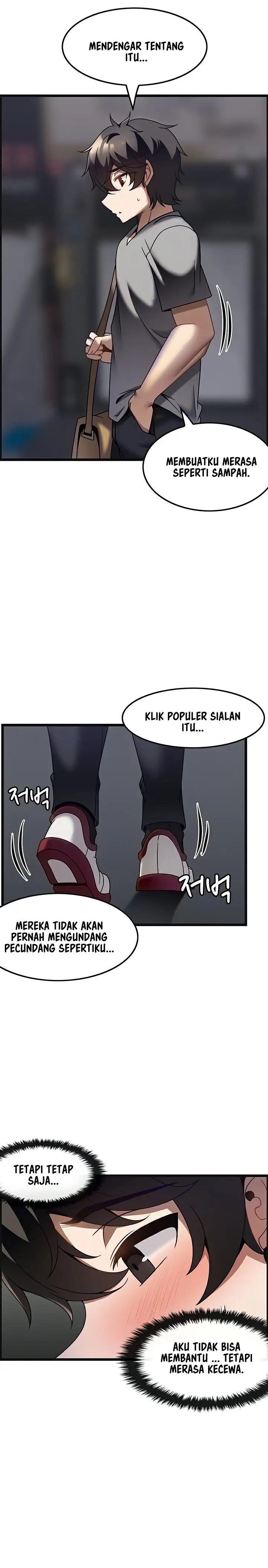 image-komik-too-good-at-massages-chapter-26-5/19
