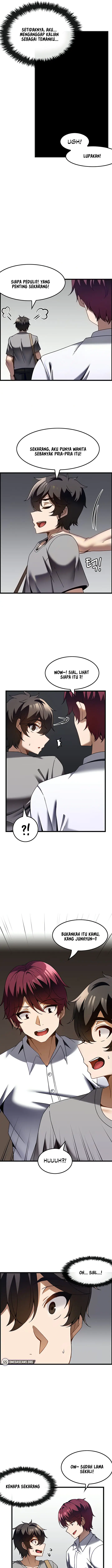 image-komik-too-good-at-massages-chapter-26-6/19