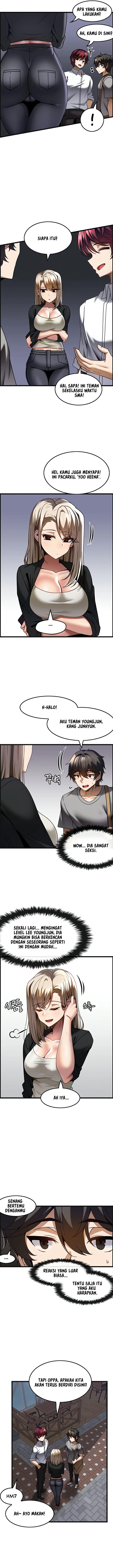 image-komik-too-good-at-massages-chapter-26-8/19