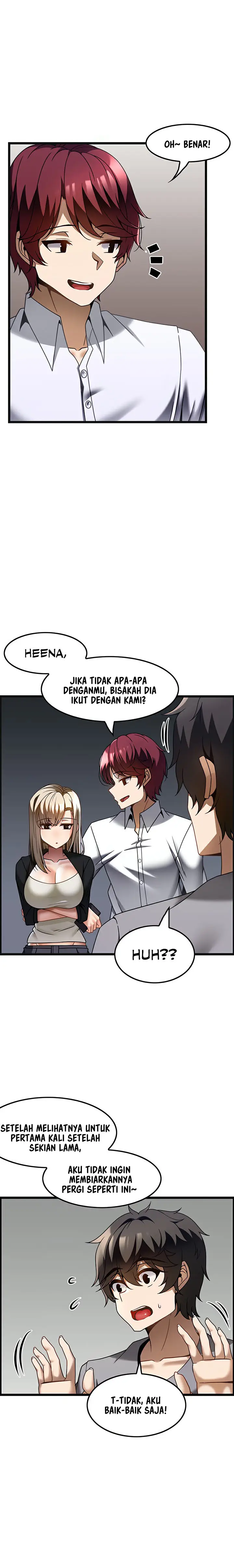 image-komik-too-good-at-massages-chapter-26-9/19