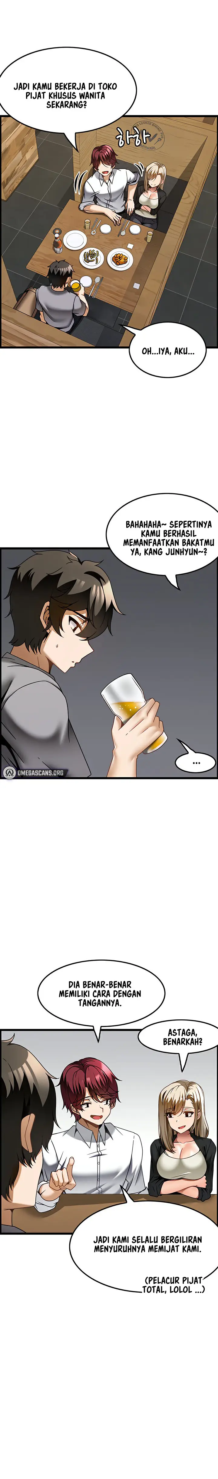 image-komik-too-good-at-massages-chapter-26-11/19