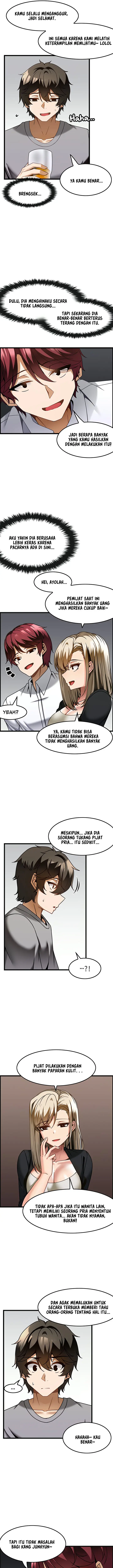 image-komik-too-good-at-massages-chapter-26-12/19