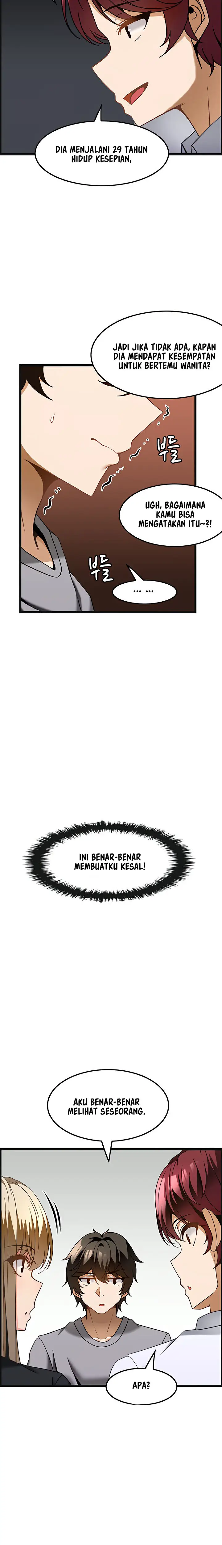 image-komik-too-good-at-massages-chapter-26-13/19