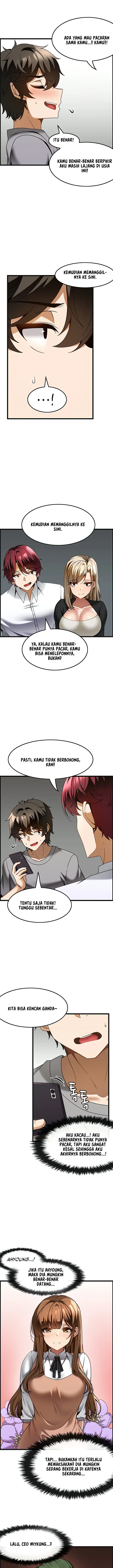 image-komik-too-good-at-massages-chapter-26-14/19