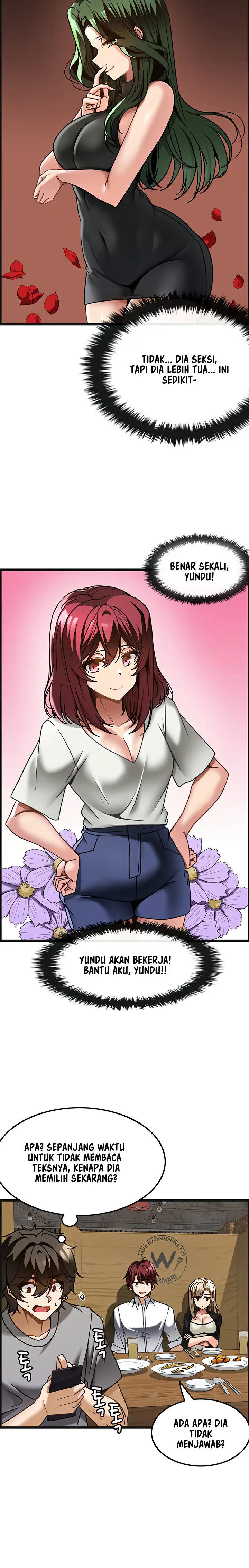 image-komik-too-good-at-massages-chapter-26-15/19