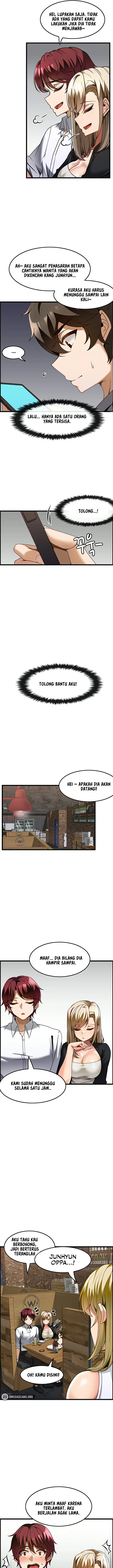 image-komik-too-good-at-massages-chapter-26-16/19