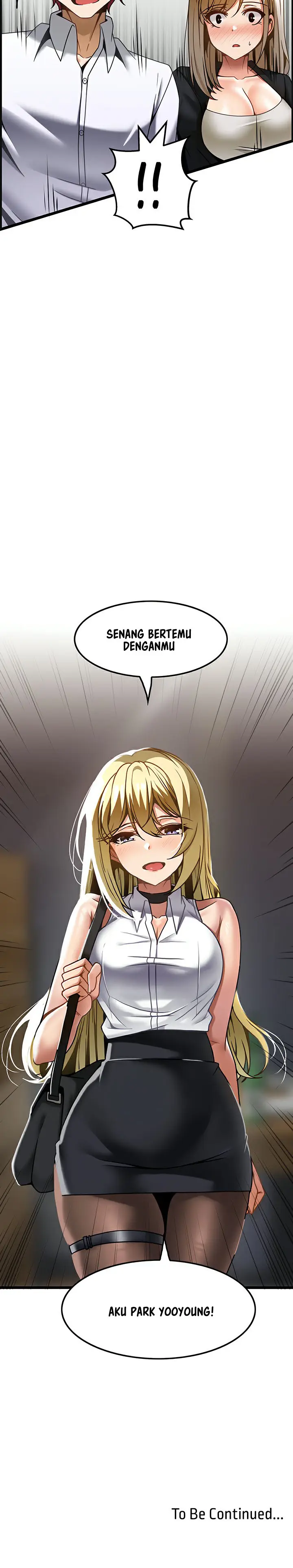 image-komik-too-good-at-massages-chapter-26-17/19