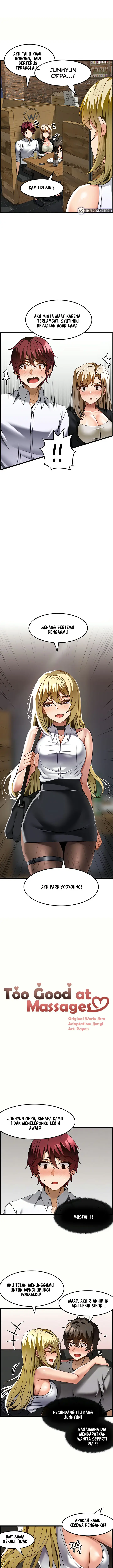 image-komik-too-good-at-massages-chapter-27-2/14