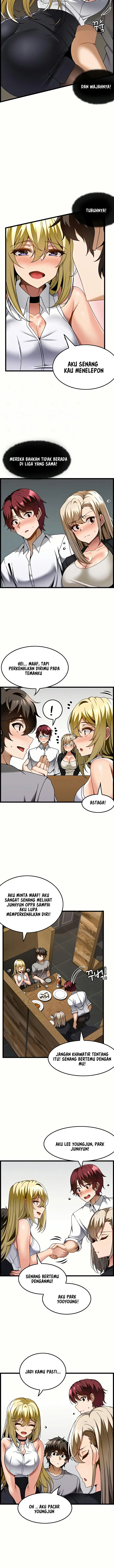 image-komik-too-good-at-massages-chapter-27-3/14