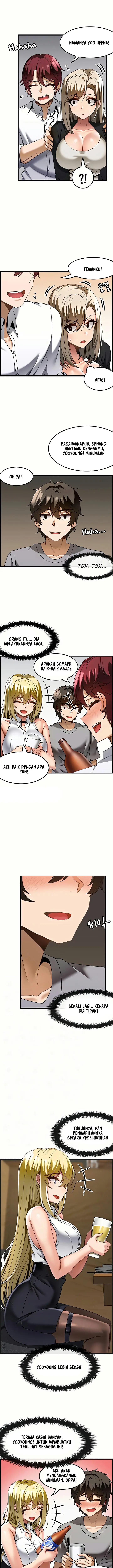 image-komik-too-good-at-massages-chapter-27-4/14