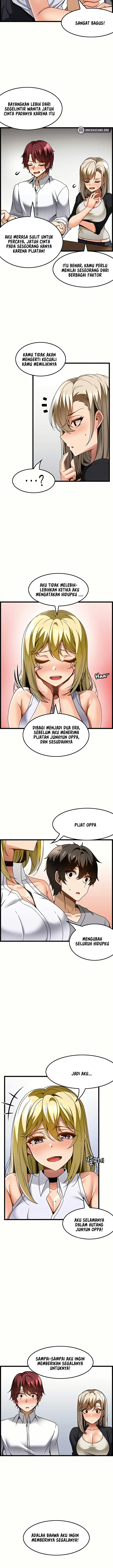 image-komik-too-good-at-massages-chapter-27-7/14