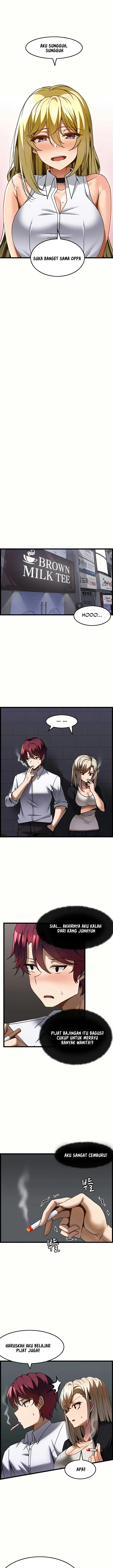 image-komik-too-good-at-massages-chapter-27-8/14