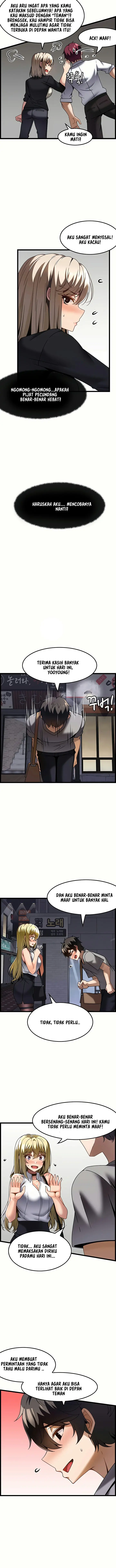 image-komik-too-good-at-massages-chapter-27-9/14