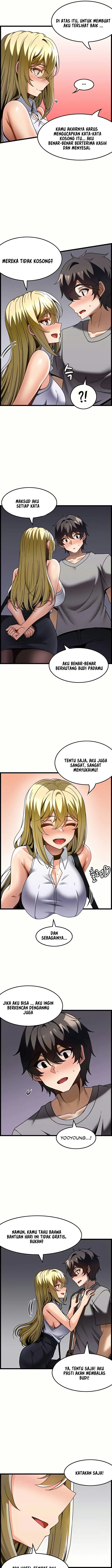image-komik-too-good-at-massages-chapter-27-10/14