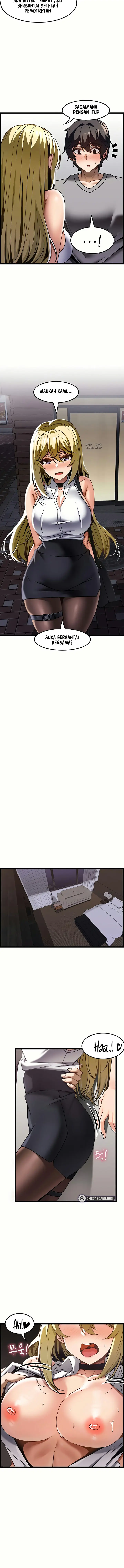 image-komik-too-good-at-massages-chapter-27-11/14