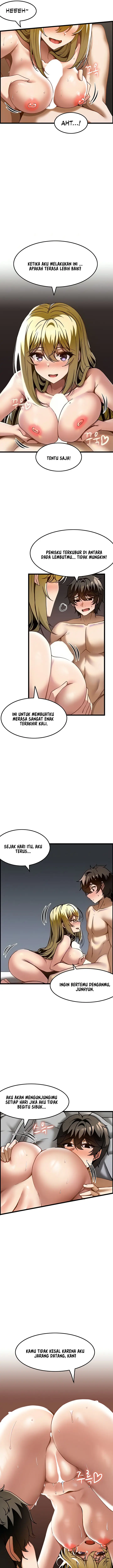 image-komik-too-good-at-massages-chapter-28-4/20