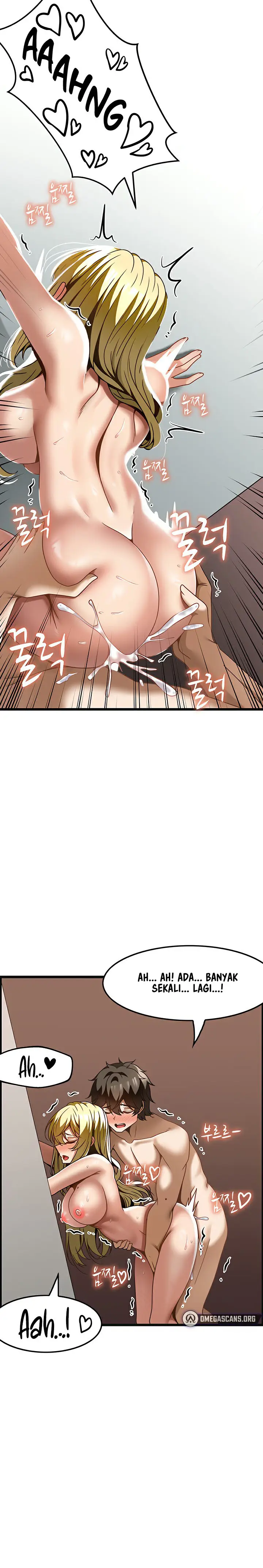image-komik-too-good-at-massages-chapter-28-15/20