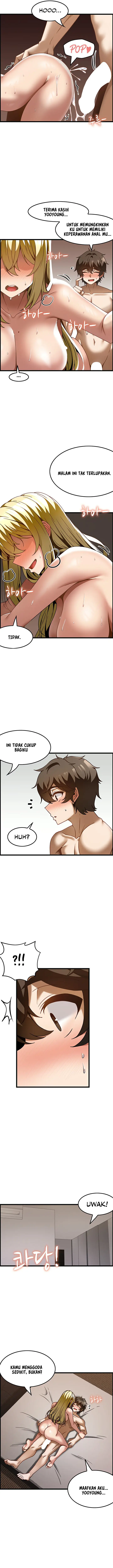 image-komik-too-good-at-massages-chapter-28-16/20