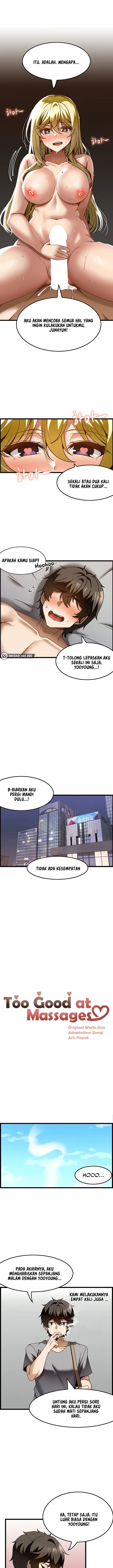 image-komik-too-good-at-massages-chapter-29-2/14