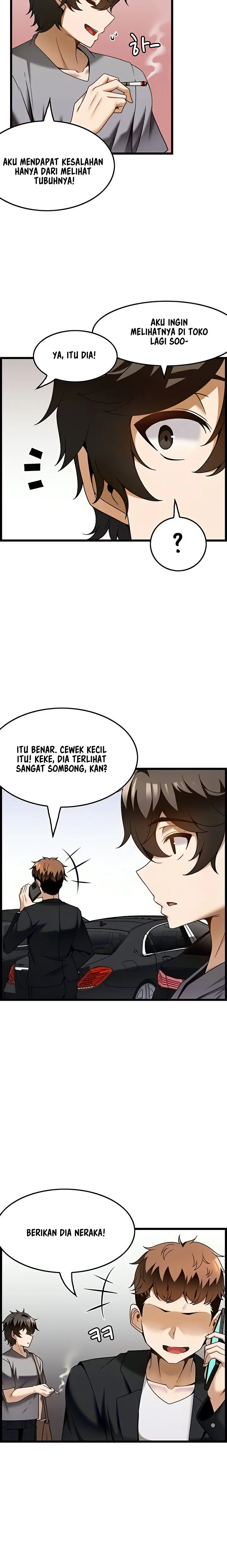 image-komik-too-good-at-massages-chapter-29-3/14