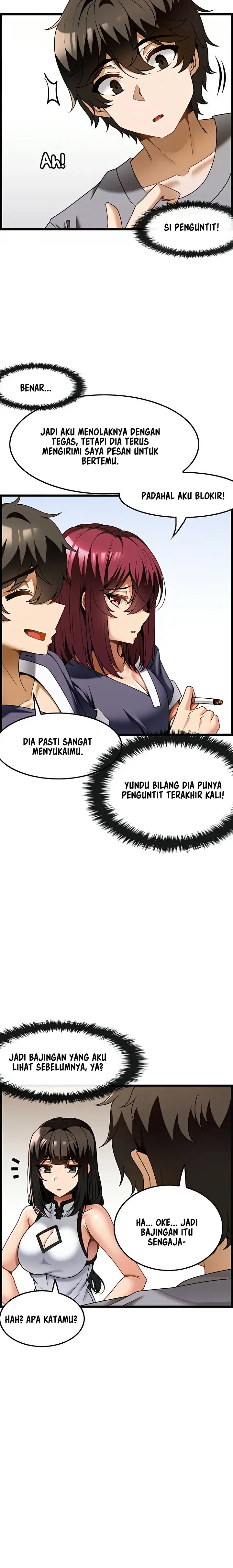image-komik-too-good-at-massages-chapter-29-5/14