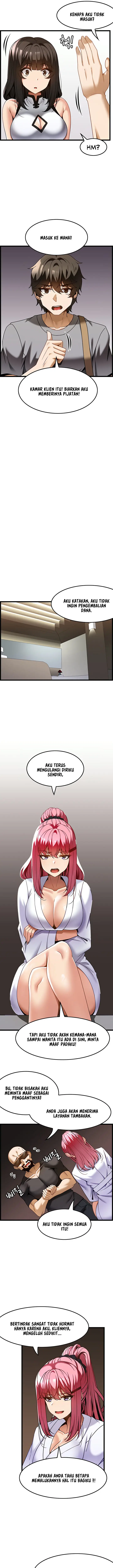 image-komik-too-good-at-massages-chapter-29-6/14