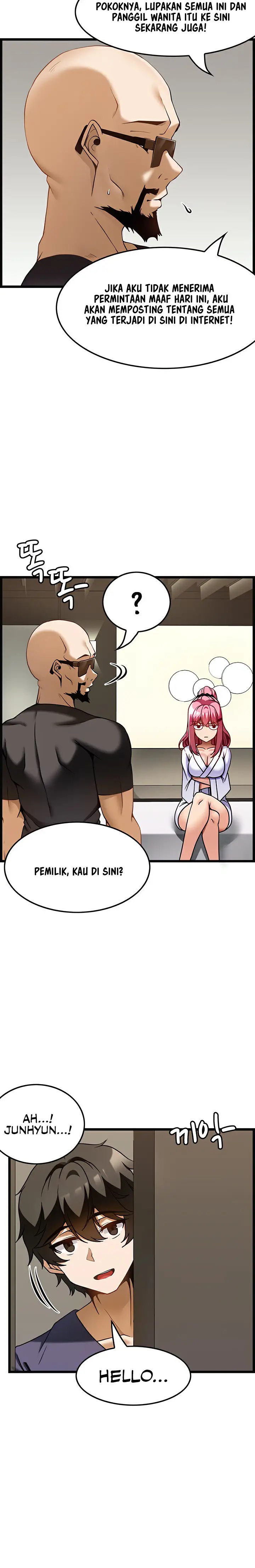 image-komik-too-good-at-massages-chapter-29-7/14