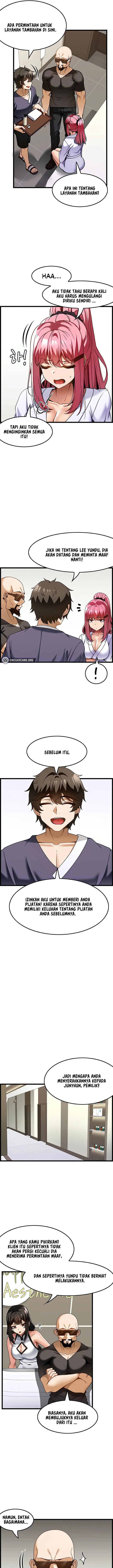 image-komik-too-good-at-massages-chapter-29-8/14