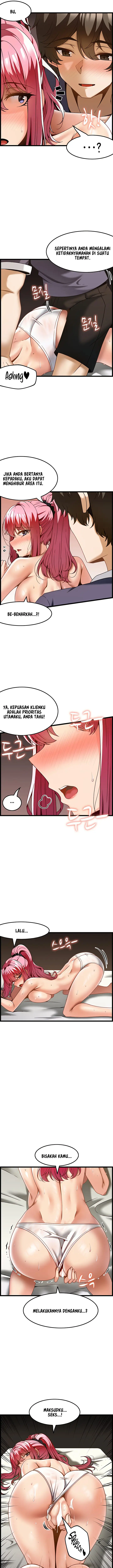 image-komik-too-good-at-massages-chapter-29-12/14