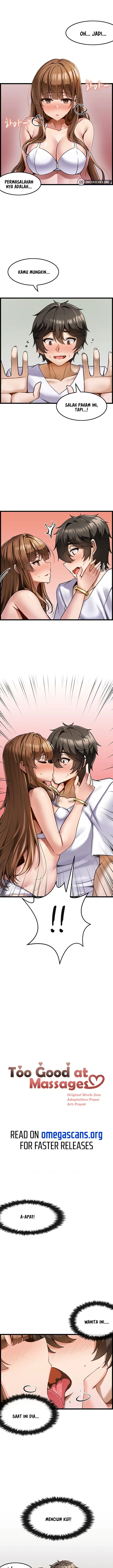 image-komik-too-good-at-massages-chapter-3-2/25